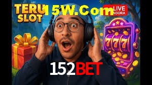 Player Reviews 152bet