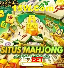Jogo Spaceman 152bet