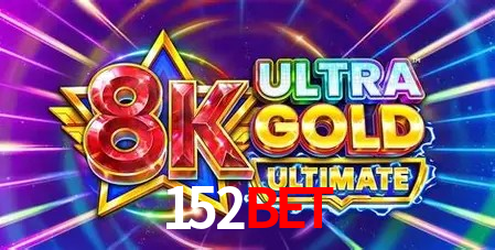 Estatísticas Crash Games 152bet