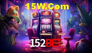 Statistics 152bet