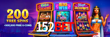 Roulette Table 152bet