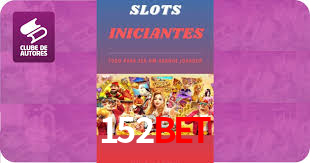 152bet,152bet.com