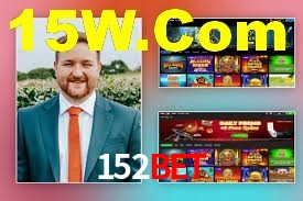 Live Casino 152bet