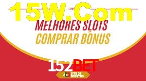 152bet casino