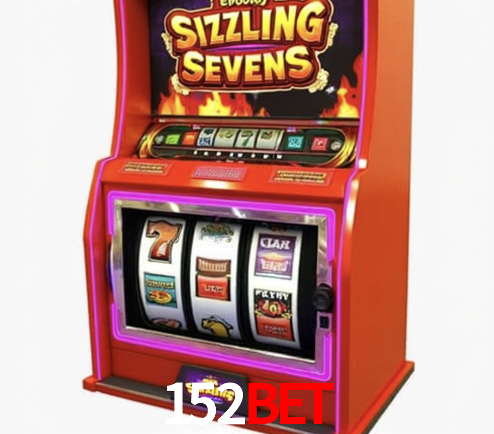 Interface Premium 152bet