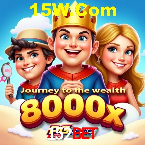 Descubra a Essência do 152bet: Nossa História e Compromissos
