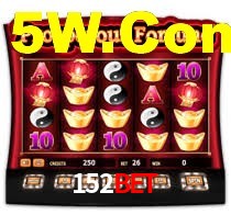152bet,152bet.com
