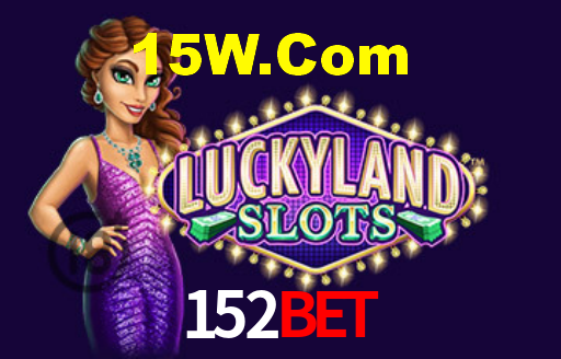 152bet.com
