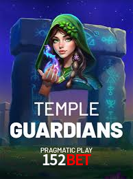 Welcome Bonus 152bet