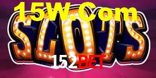 Programa VIP 152bet