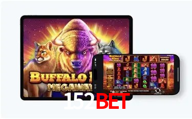 Estratégias Crash Games 152bet