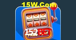 Sports Statistics 152bet