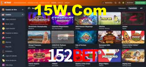 152bet,152bet.com