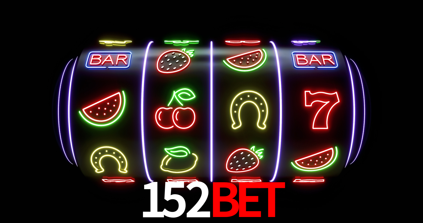 Games Directory 152bet