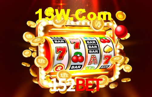 152bet casino