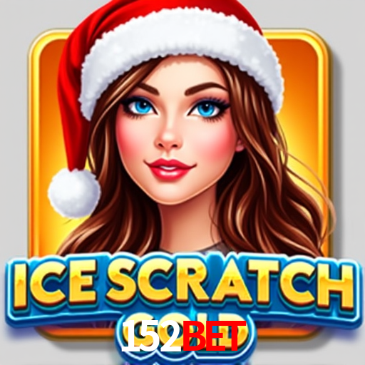 Descubra a Magia dos Jogos de Arcade no 152bet