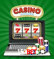 Programa VIP 152bet