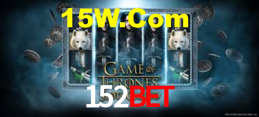 152bet.com