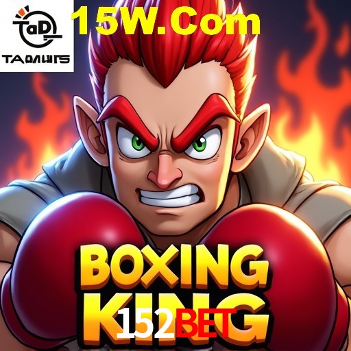 Flash Promotion 152bet