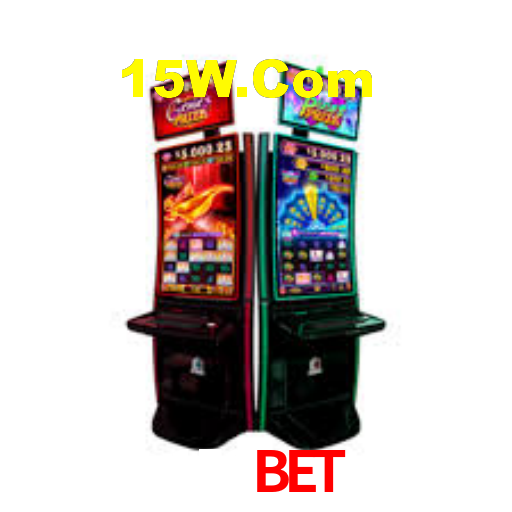 152bet: Seu Cassino Premiado com Pagamentos Rápidos