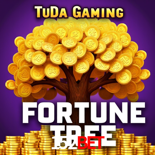 Descubra a Magia dos Jogos de Arcade no 152bet