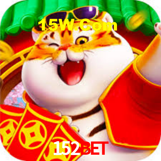 152bet,152bet.com