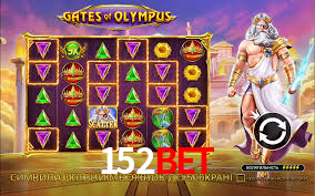 152bet