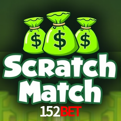 APP oficial da 152bet para mobile