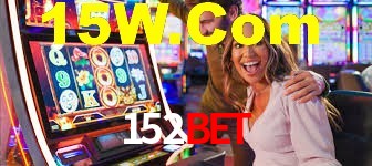 Instant EasyPaisa 152bet