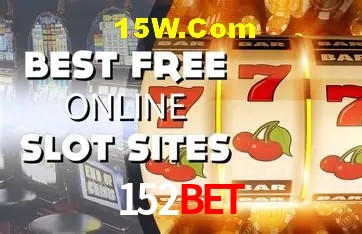 Especiais de Fim de Semana 152bet