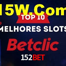 Crash Games Statistics 152bet