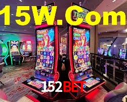 152bet,152bet.com
