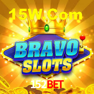 152bet