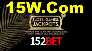 152bet,152bet.com