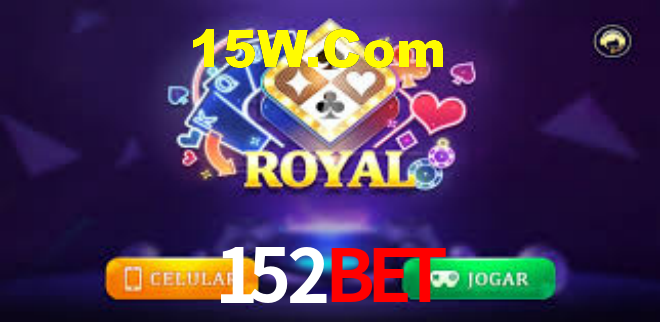 152bet.com