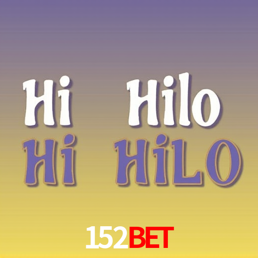 Account Benefits 152bet