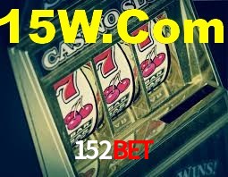 152bet
