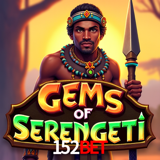 API Integration 152bet
