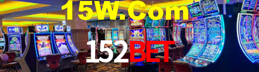 152bet