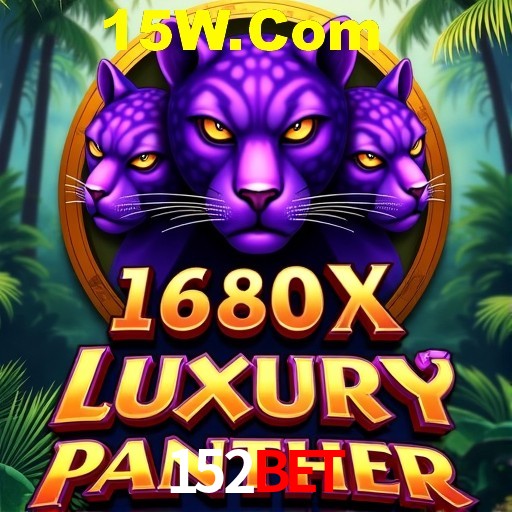 A Revolução dos Aplicativos de Jogos no 152bet