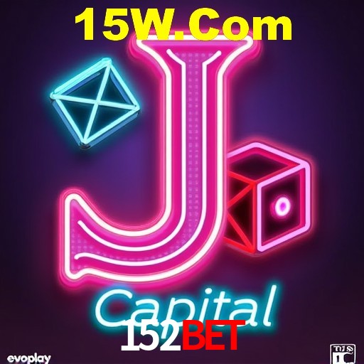 A Experiência Imersiva dos Cassinos Ao Vivo no 152bet