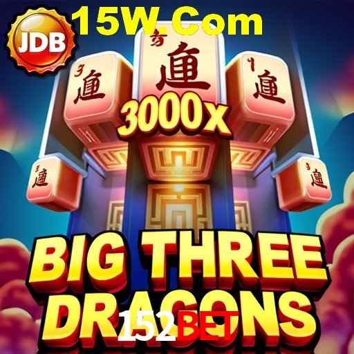 Sinta a adrenalina dos jogos de cassino com 152bet
