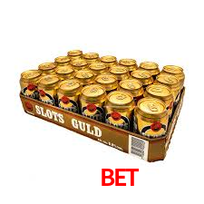 Explore as vantagens do 152bet: serviço profissional e confiabilidade