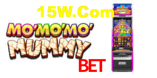 152bet