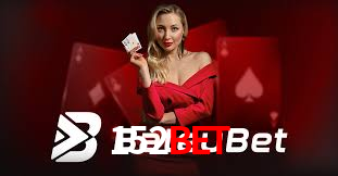Spaceman Game 152bet