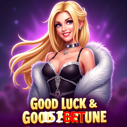 Exclusive Offers 152bet