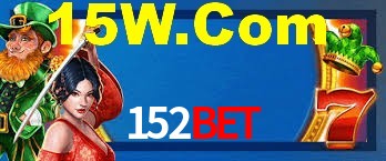 VIP Casino 152bet