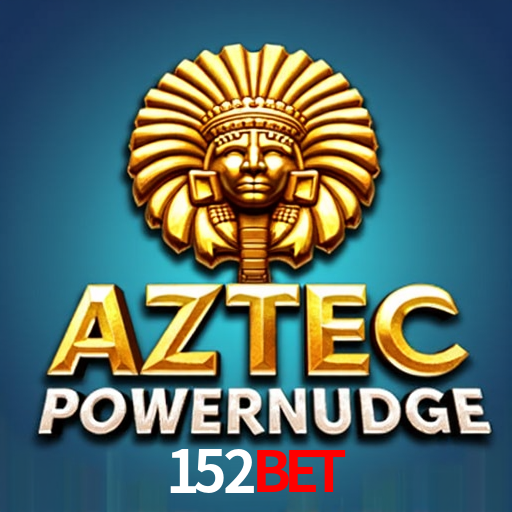 Quick Registration 152bet
