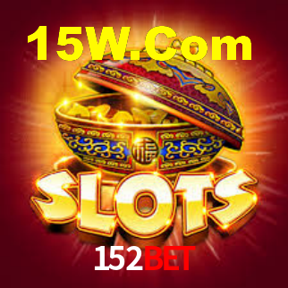 152bet