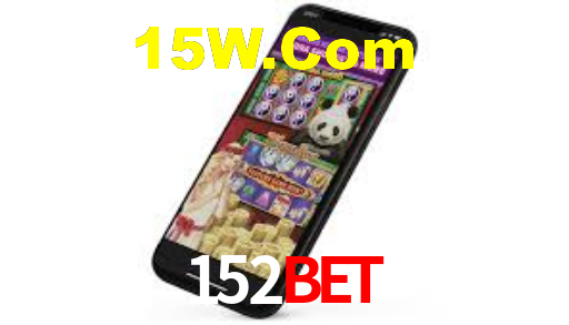152bet.com
